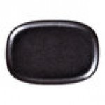 RAK Porcelain Rakstone Ease 10 5/16 RAK Porcelain Rakstone Ease 10 5/16