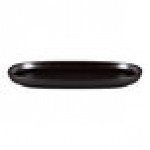 RAK Porcelain Rakstone Ease 10 5/16 RAK Porcelain Rakstone Ease 10 5/16