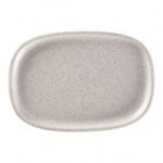 RAK Porcelain Rakstone Ease 10 5/16 RAK Porcelain Rakstone Ease 10 5/16