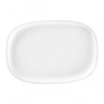 RAK Porcelain Rakstone Ease 10 5/16 RAK Porcelain Rakstone Ease 10 5/16