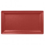 RAK Porcelain Neo Fusion 14 15/16 RAK Porcelain Neo Fusion 14 15/16