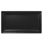 RAK Porcelain Neo Fusion 14 15/16 RAK Porcelain Neo Fusion 14 15/16