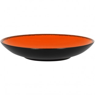 RAK Porcelain Fire 9 1/16