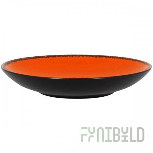 RAK Porcelain Fire 9 1/16