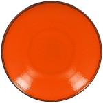 RAK Porcelain Fire 9 1/16 RAK Porcelain Fire 9 1/16