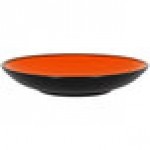 RAK Porcelain Fire 9 1/16 RAK Porcelain Fire 9 1/16