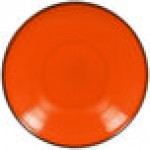 RAK Porcelain Fire 9 1/16 RAK Porcelain Fire 9 1/16