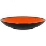RAK Porcelain Fire 9 1/16 RAK Porcelain Fire 9 1/16