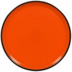 RAK Porcelain Fire 9 1/16 RAK Porcelain Fire 9 1/16