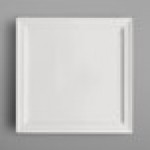 RAK Porcelain Classic Gourmet 11 13/16 RAK Porcelain Classic Gourmet 11 13/16