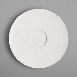 RAK Porcelain Classic Gourmet 11 13/16 RAK Porcelain Classic Gourmet 11 13/16