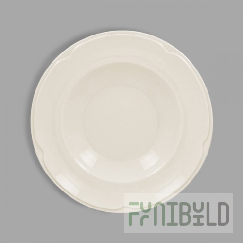 RAK Porcelain Anna 9 1/2