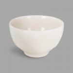 RAK Porcelain Anna 9 1/2 RAK Porcelain Anna 9 1/2