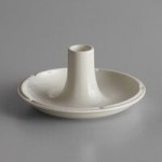RAK Porcelain Anna 9 1/2 RAK Porcelain Anna 9 1/2