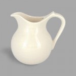 RAK Porcelain Anna 9 1/2 RAK Porcelain Anna 9 1/2