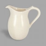 RAK Porcelain Anna 9 1/2 RAK Porcelain Anna 9 1/2