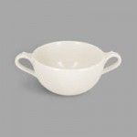 RAK Porcelain Anna 9 1/2 RAK Porcelain Anna 9 1/2