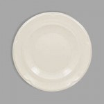 RAK Porcelain Anna 9 1/2 RAK Porcelain Anna 9 1/2