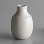 RAK Porcelain Anna 9 1/2 RAK Porcelain Anna 9 1/2