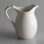 RAK Porcelain Anna 9 1/2 RAK Porcelain Anna 9 1/2