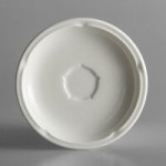 RAK Porcelain Anna 9 1/2 RAK Porcelain Anna 9 1/2