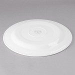 Libbey 905437874 Elan 12 1/8