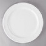 Libbey 905437874 Elan 12 1/8