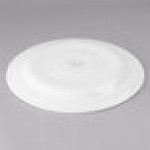 Libbey 905437874 Elan 12 1/8