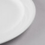 Libbey 905437874 Elan 12 1/8