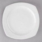 Libbey 905437874 Elan 12 1/8