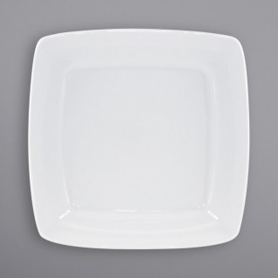 International Tableware Dover 9 International Tableware Dover 9