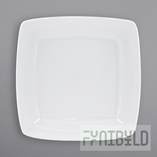 International Tableware Dover 9