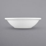 International Tableware Dover 9