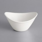 International Tableware Dover 9
