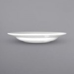 International Tableware Dover 9