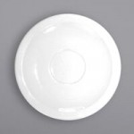 International Tableware Dover 9