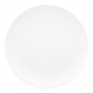 Bauscher Smart Sol from BauscherHepp 8