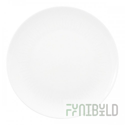 Bauscher Smart Sol from BauscherHepp 8