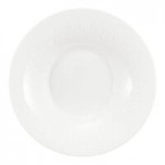 Bauscher Smart Sol from BauscherHepp 8