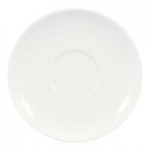 Bauscher Smart Sol from BauscherHepp 8