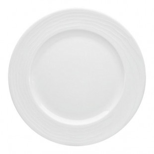 Bauscher Maitre from BauscherHepp 6 5/16