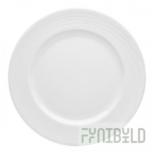 Bauscher Maitre from BauscherHepp 6 5/16