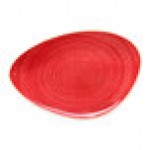 Ariane Twister 11 7/16 Ariane Twister 11 7/16
