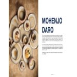 Ariane Mohenjo Daro 7 1/2