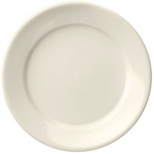 Libbey Porcelana Cream 11 1/2 Libbey Porcelana Cream 11 1/2