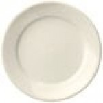 Libbey Porcelana Cream 11 1/2