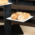 Libbey Slate 12 Libbey Slate 12