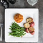 Libbey Slate 12 Libbey Slate 12