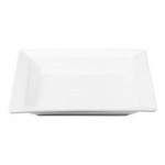Libbey Slate 12 Libbey Slate 12
