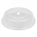 Corona by GET Enterprises PA1101902812 Actualite 11